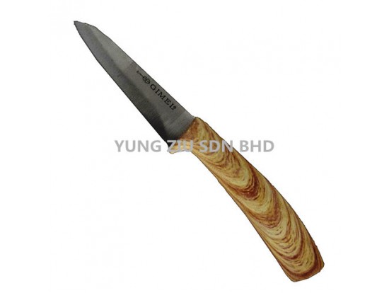 3.5^FRUIT KNIFE(GIMEL)